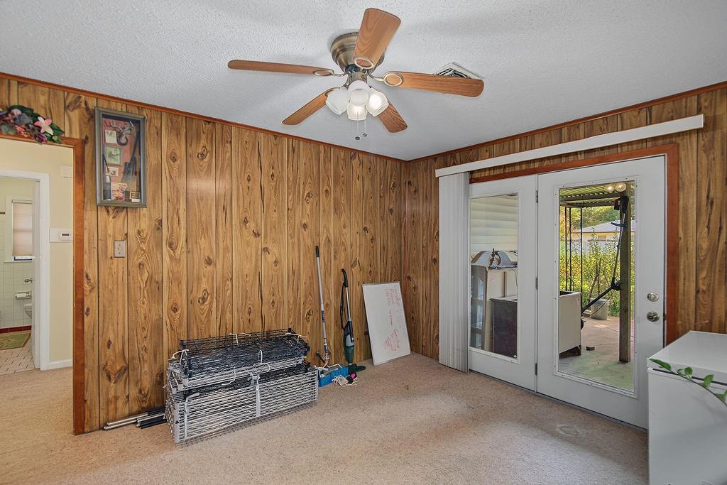 2604 Rosedale Place Property Photo 15