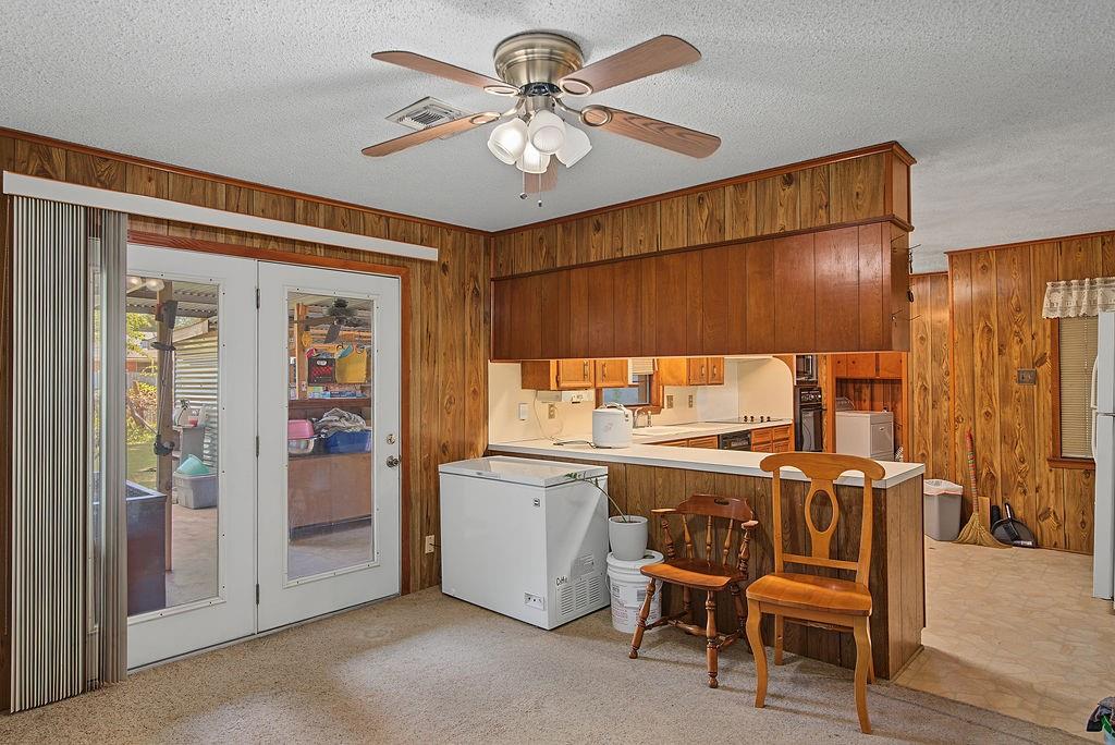 2604 Rosedale Place Property Photo 16