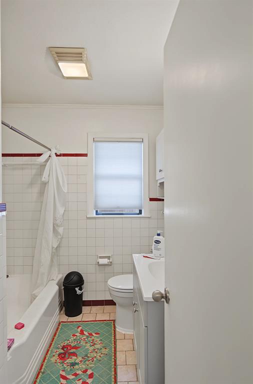 2604 Rosedale Place Property Photo 17