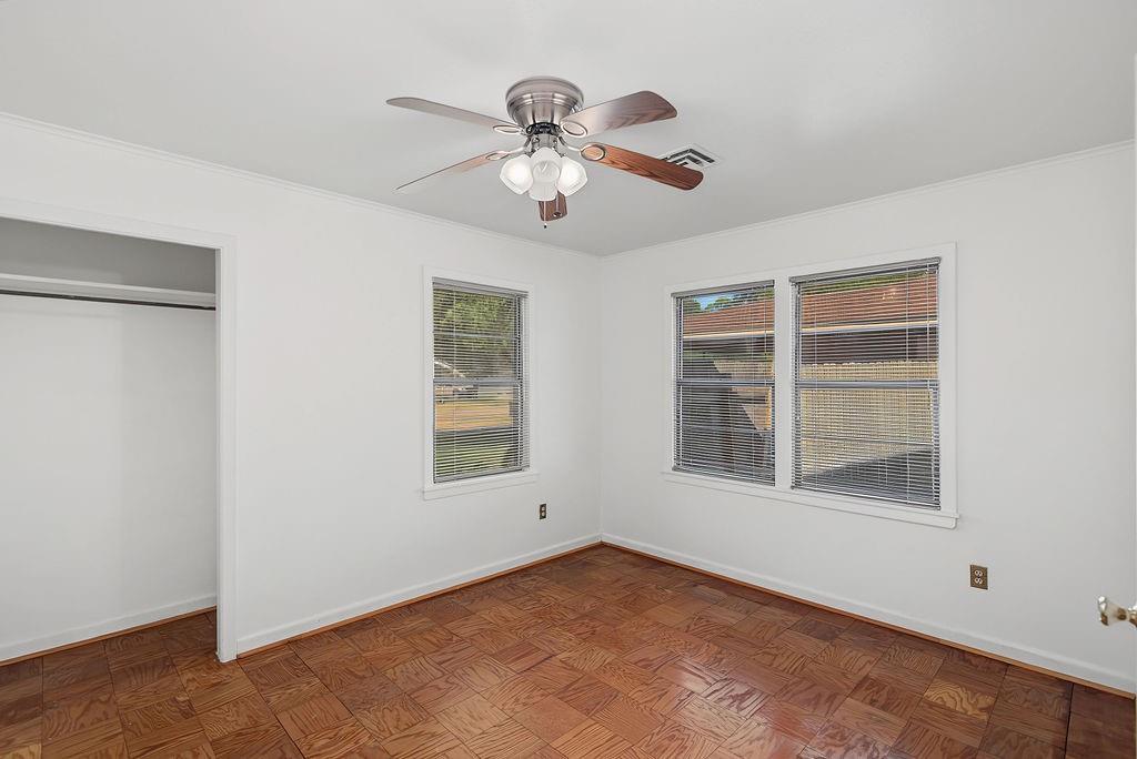 2604 Rosedale Place Property Photo 18