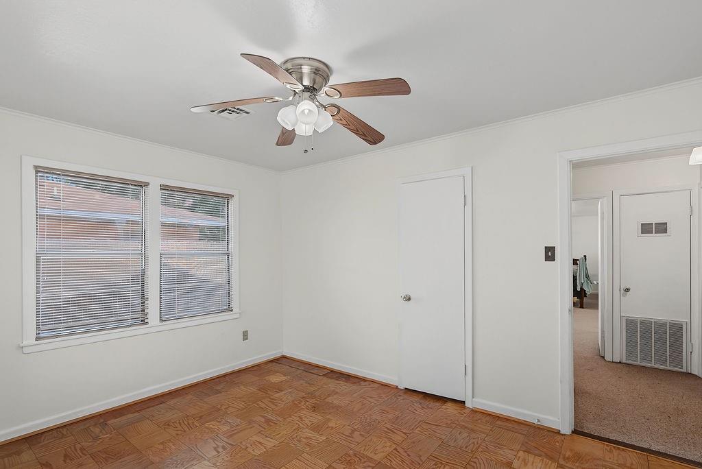 2604 Rosedale Place Property Photo 19