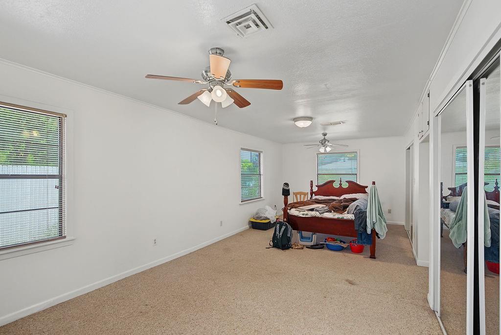 2604 Rosedale Place Property Photo 20