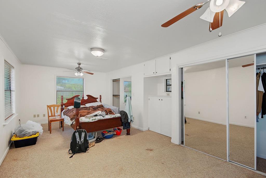 2604 Rosedale Place Property Photo 21