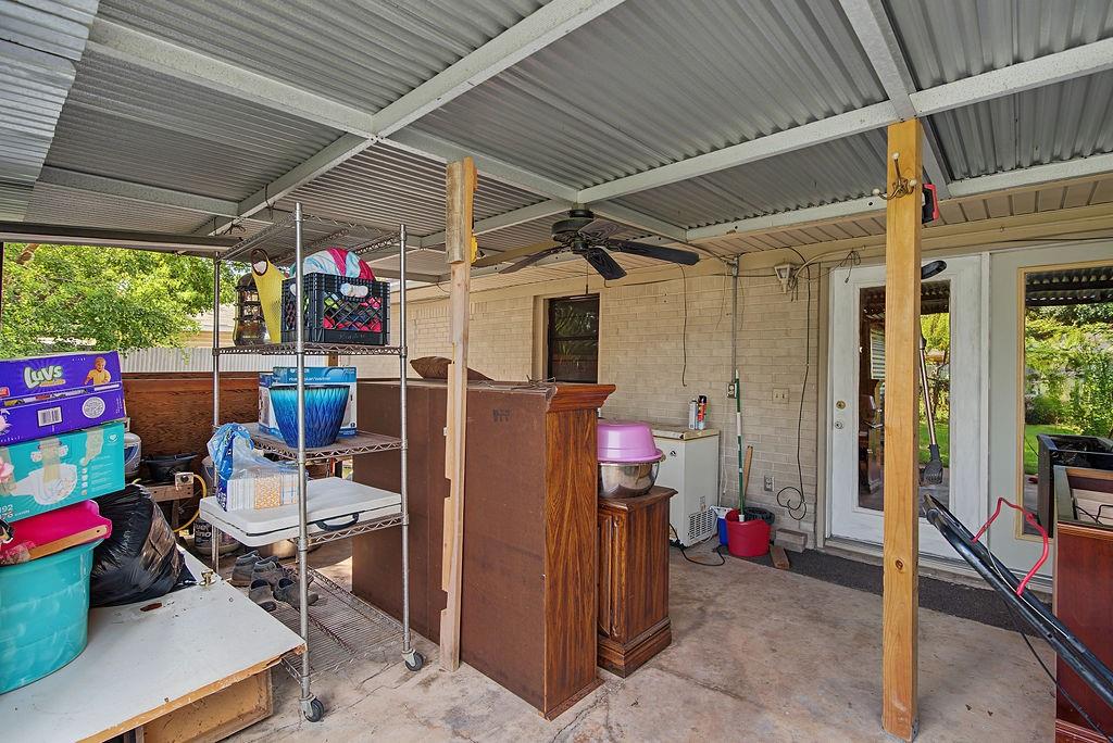 2604 Rosedale Place Property Photo 22