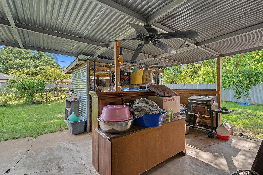 2604 Rosedale Place Property Photo 23