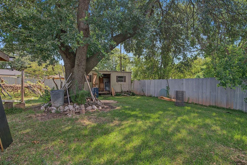 2604 Rosedale Place Property Photo 25