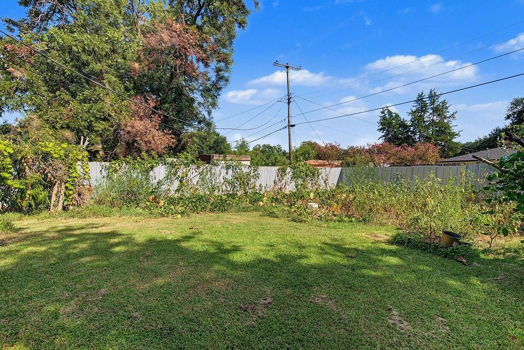 2604 Rosedale Place Property Photo 26