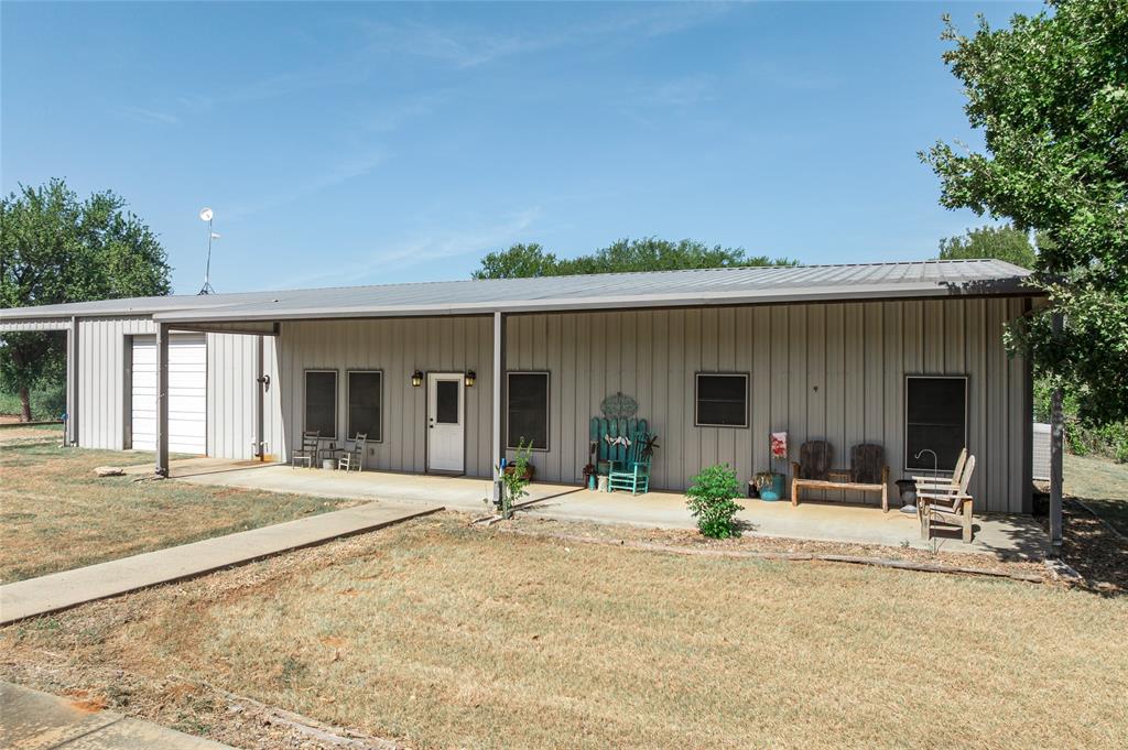 45 Halliburton Drive Property Photo 1