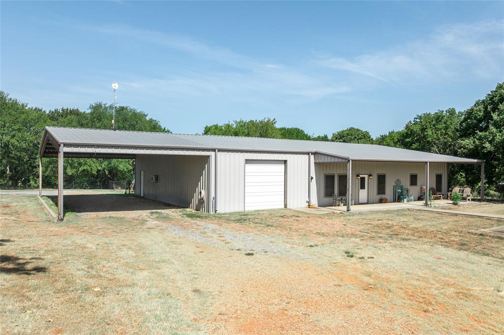 45 Halliburton Drive Property Photo 2