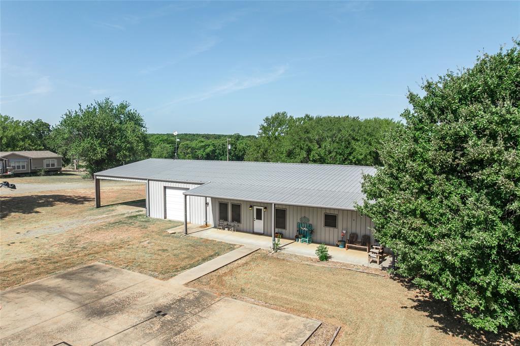 45 Halliburton Drive Property Photo 3