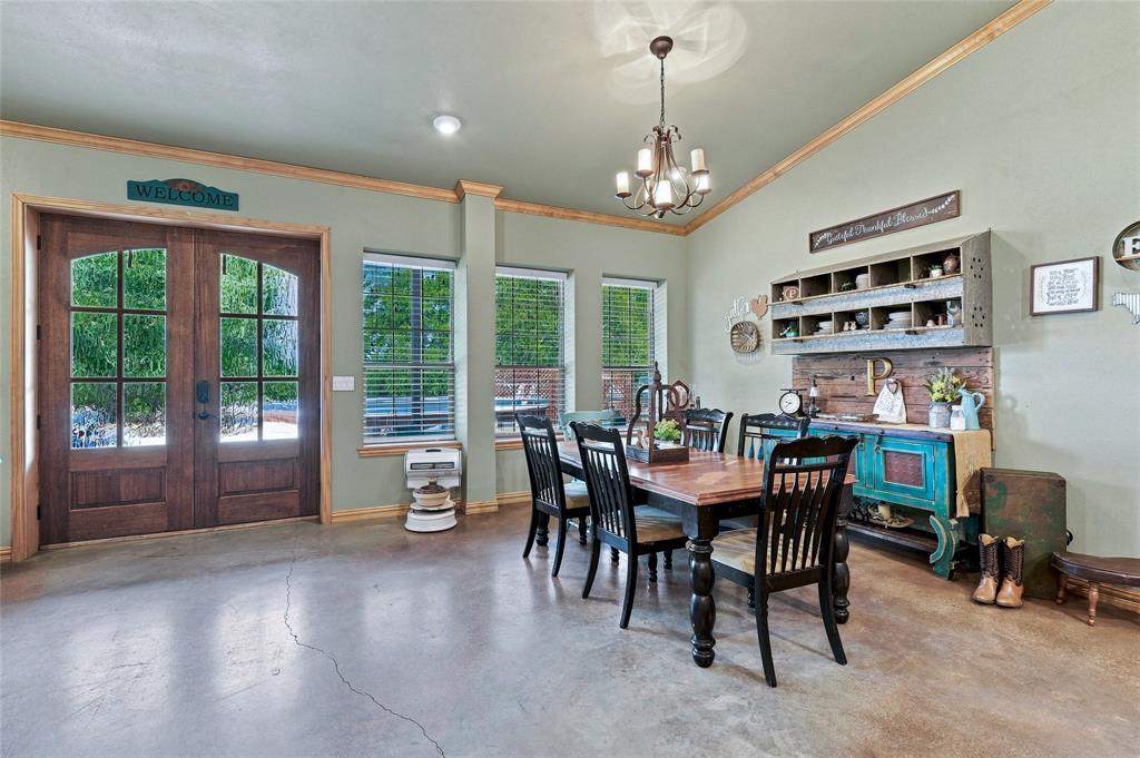 45 Halliburton Drive Property Photo 13