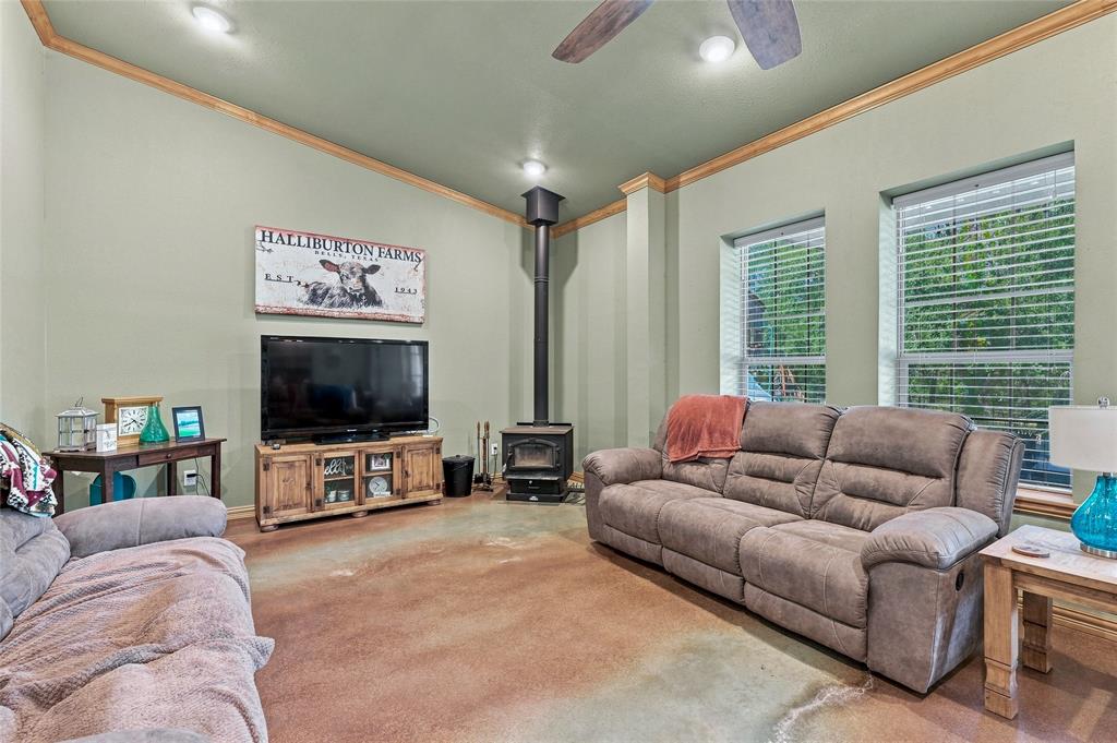 45 Halliburton Drive Property Photo 16