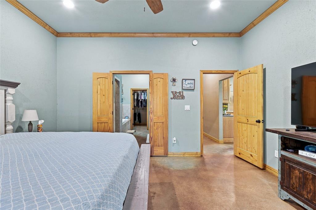 45 Halliburton Drive Property Photo 19
