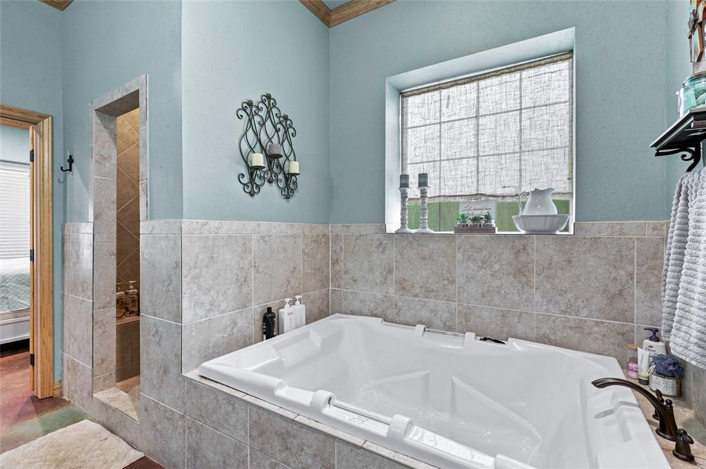 45 Halliburton Drive Property Photo 21