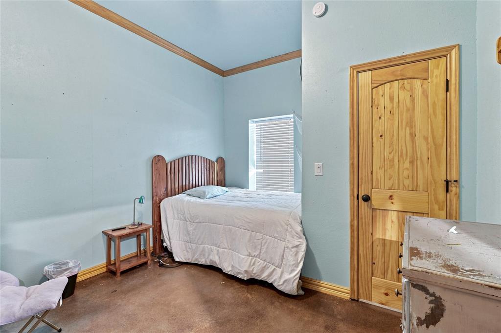 45 Halliburton Drive Property Photo 23
