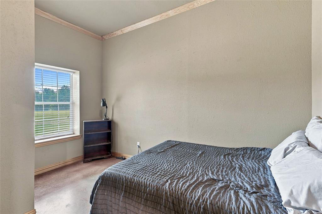 45 Halliburton Drive Property Photo 25