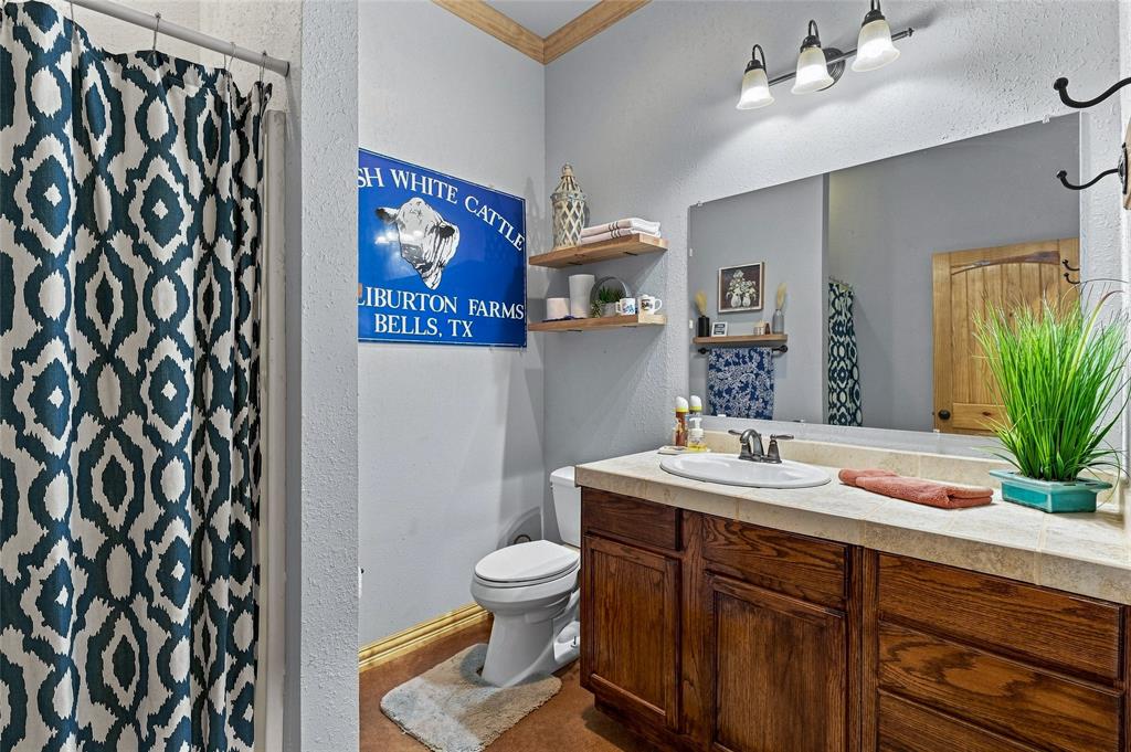 45 Halliburton Drive Property Photo 26