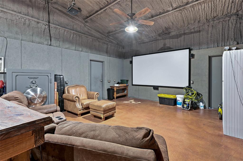 45 Halliburton Drive Property Photo 27