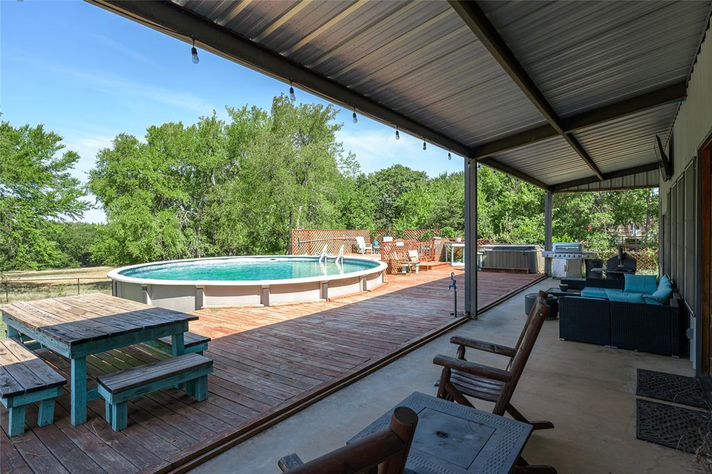 45 Halliburton Drive Property Photo 28