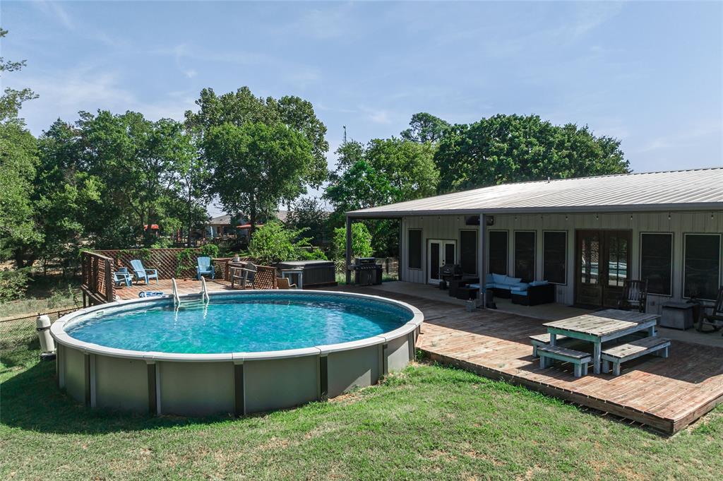 45 Halliburton Drive Property Photo 29