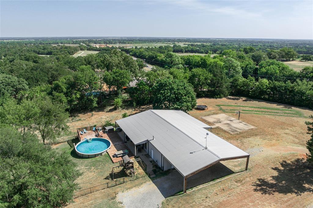 45 Halliburton Drive Property Photo 30