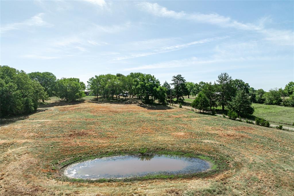 45 Halliburton Drive Property Photo 32