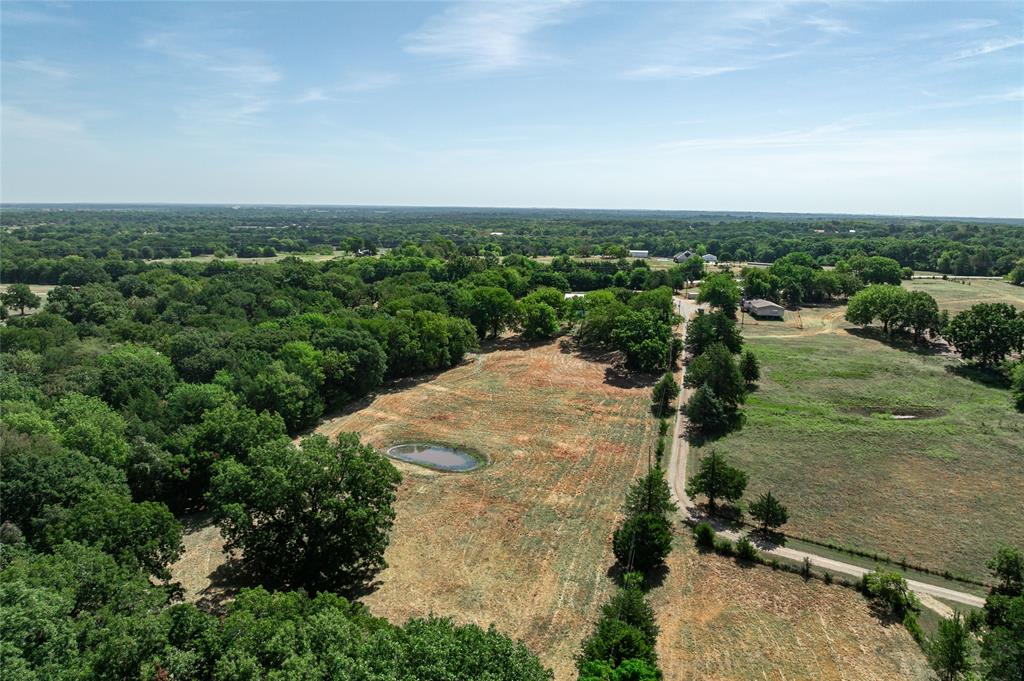 45 Halliburton Drive Property Photo 33