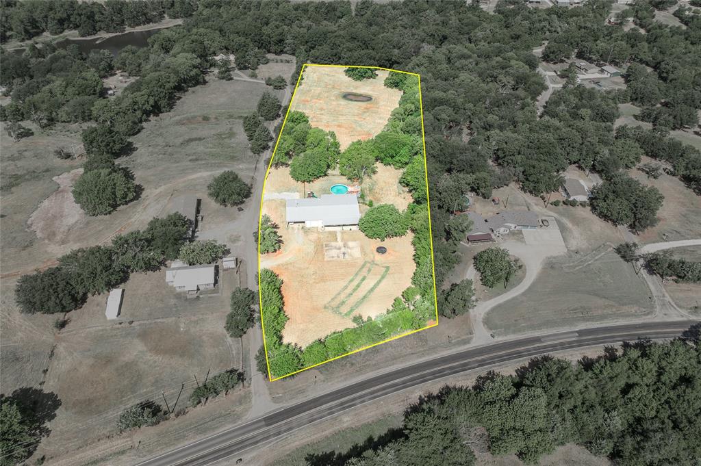 45 Halliburton Drive Property Photo 35