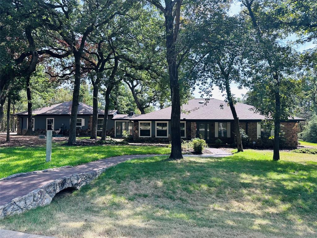 4179 Pedernales Property Photo 1