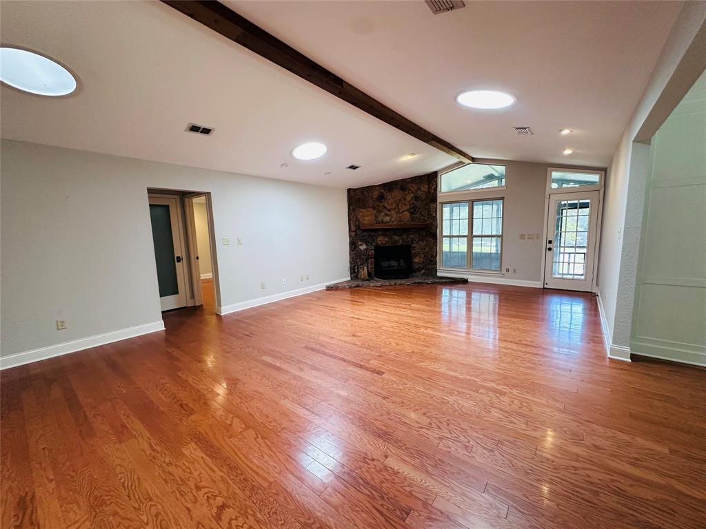 4179 Pedernales Property Photo 2