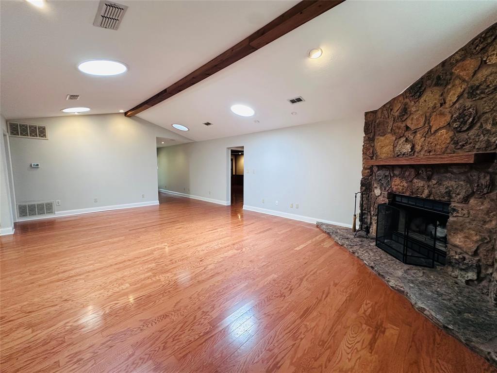 4179 Pedernales Property Photo 3