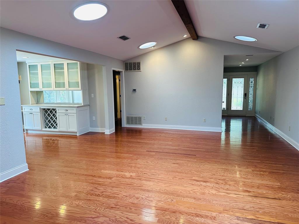 4179 Pedernales Property Photo 4