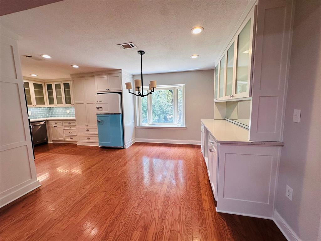 4179 Pedernales Property Photo 5