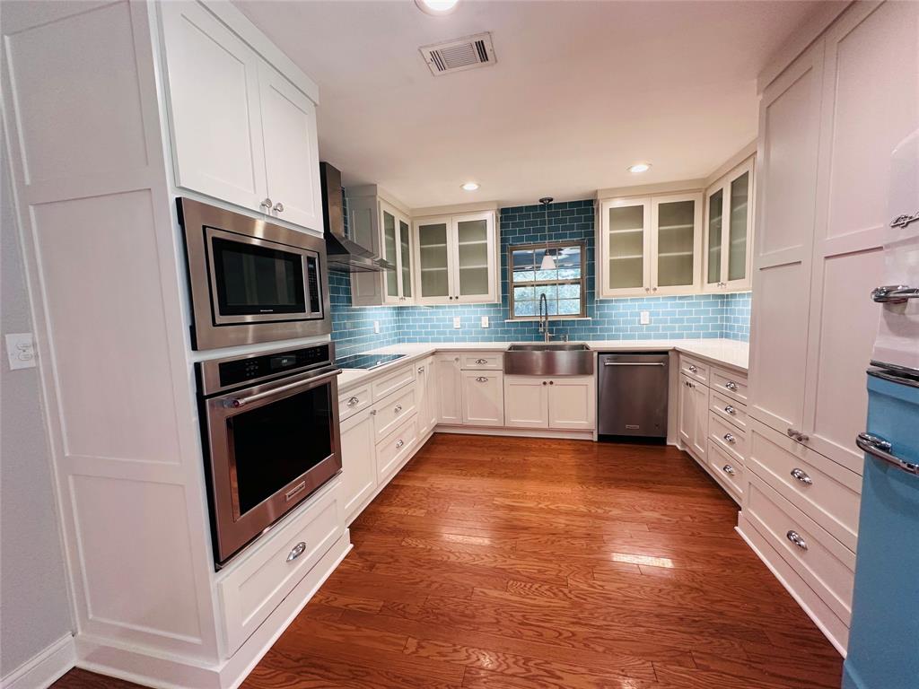 4179 Pedernales Property Photo 7