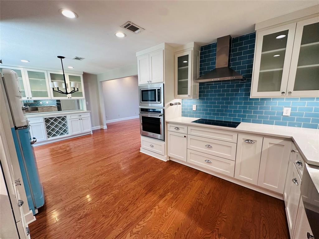 4179 Pedernales Property Photo 8