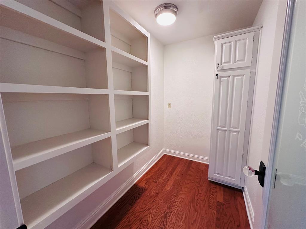 4179 Pedernales Property Photo 10