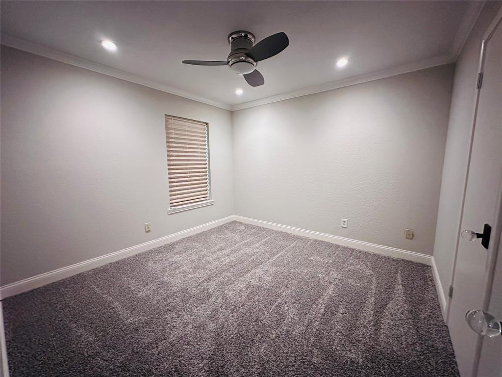 4179 Pedernales Property Photo 11