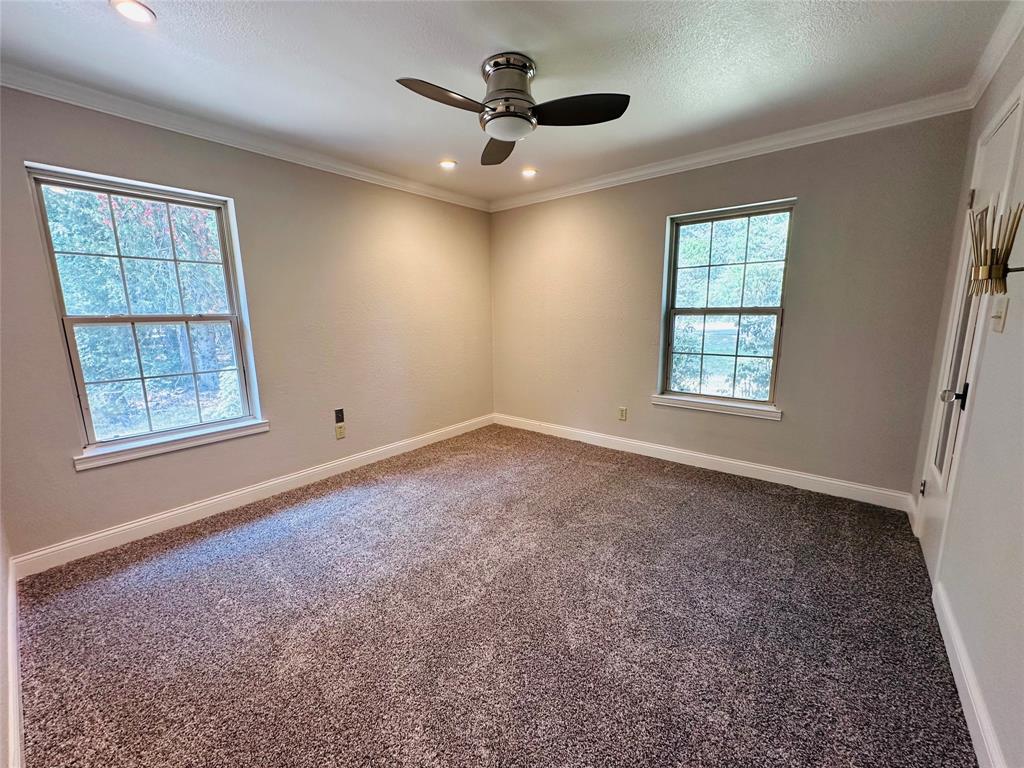 4179 Pedernales Property Photo 12