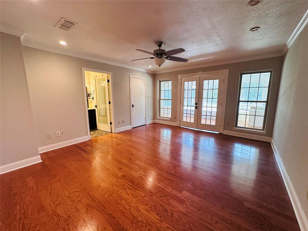 4179 Pedernales Property Photo 14