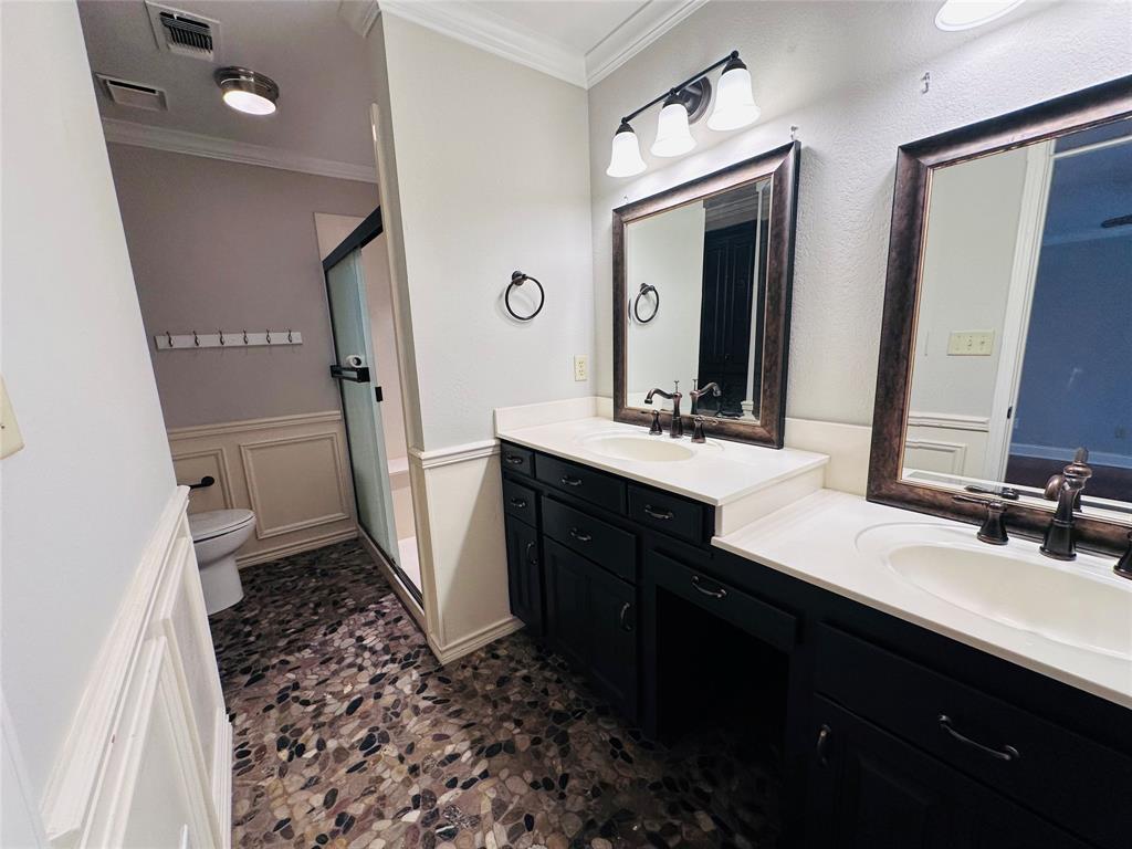 4179 Pedernales Property Photo 15