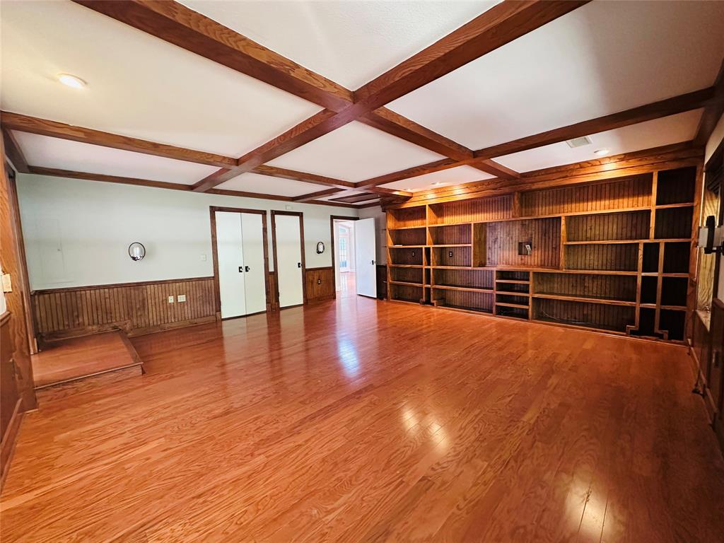 4179 Pedernales Property Photo 16