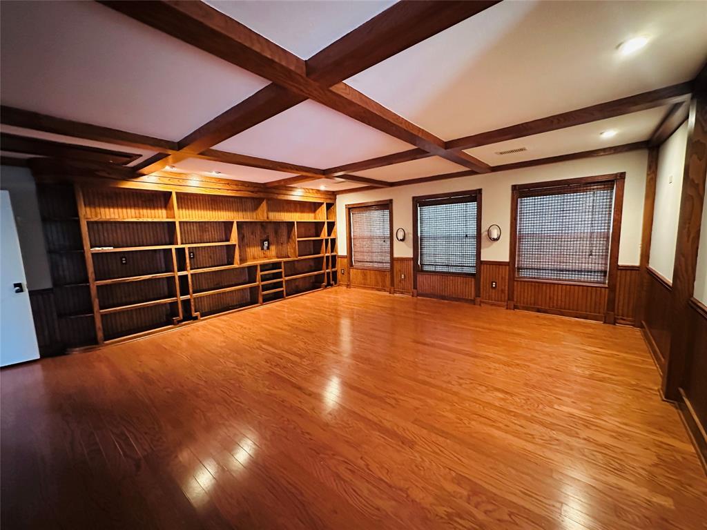 4179 Pedernales Property Photo 17