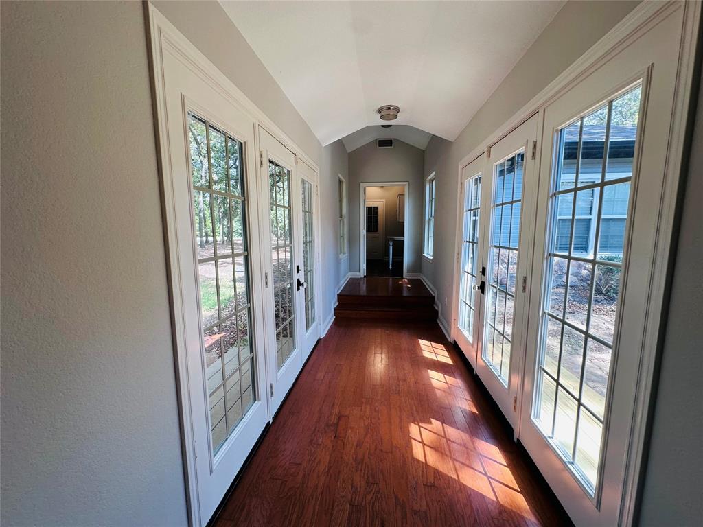 4179 Pedernales Property Photo 18