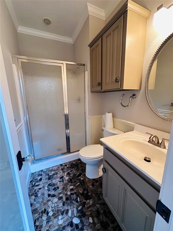 4179 Pedernales Property Photo 19