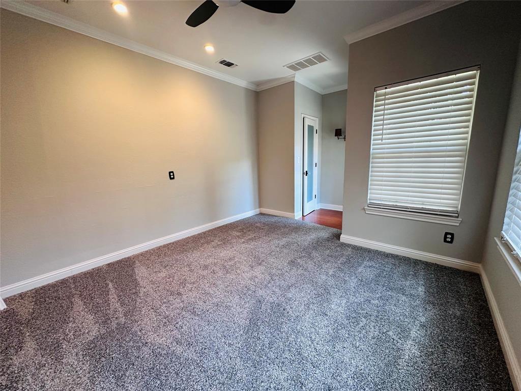 4179 Pedernales Property Photo 20