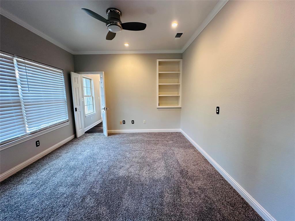 4179 Pedernales Property Photo 21
