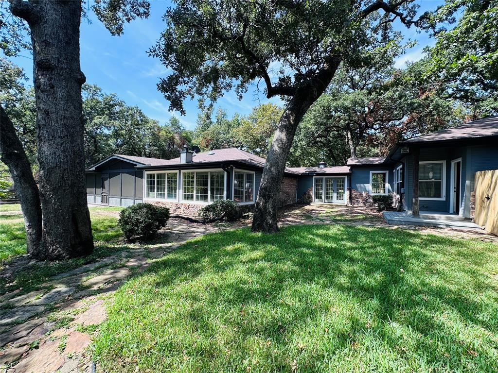 4179 Pedernales Property Photo 25