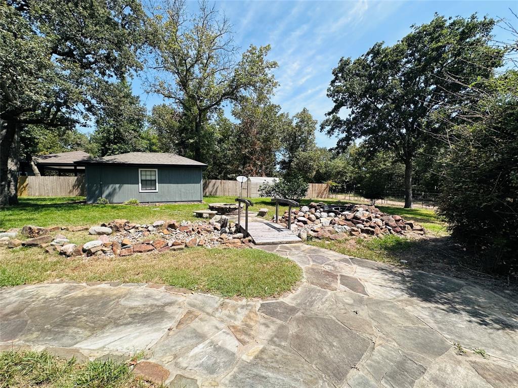 4179 Pedernales Property Photo 26