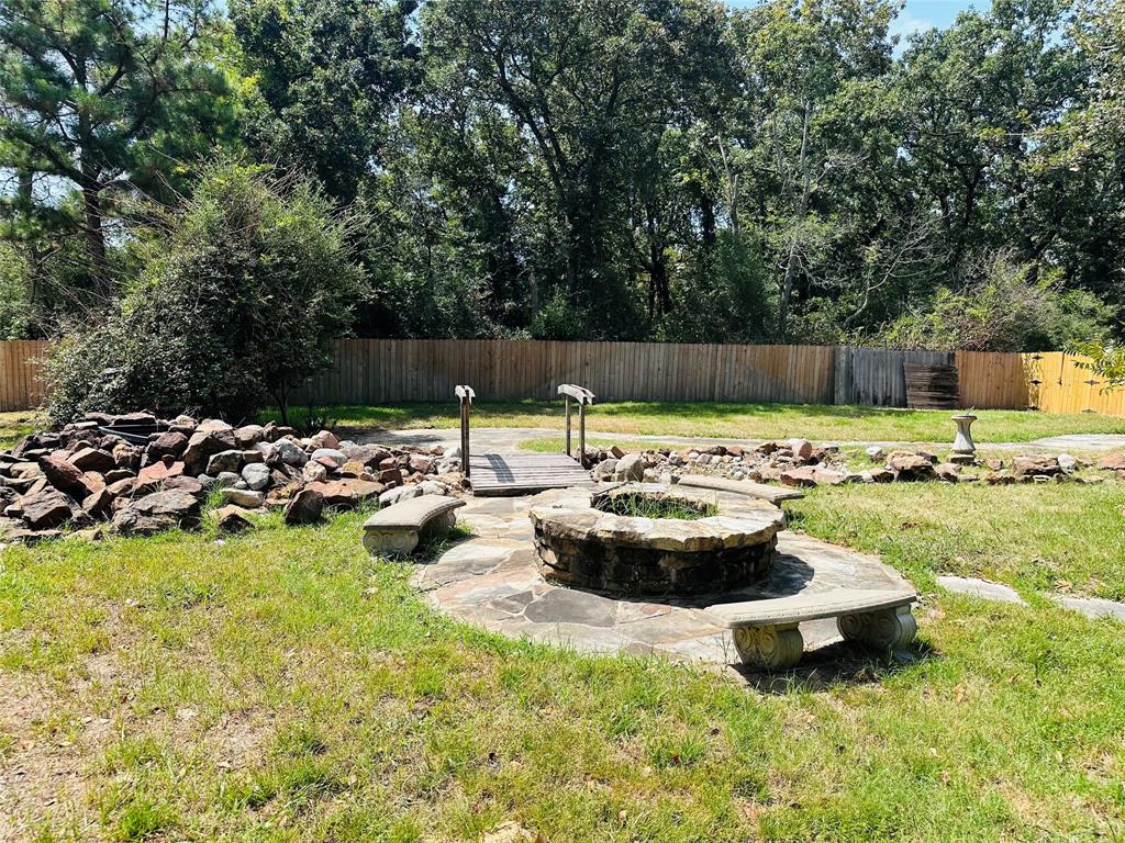 4179 Pedernales Property Photo 27