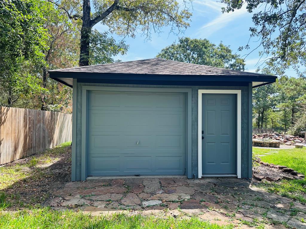4179 Pedernales Property Photo 28